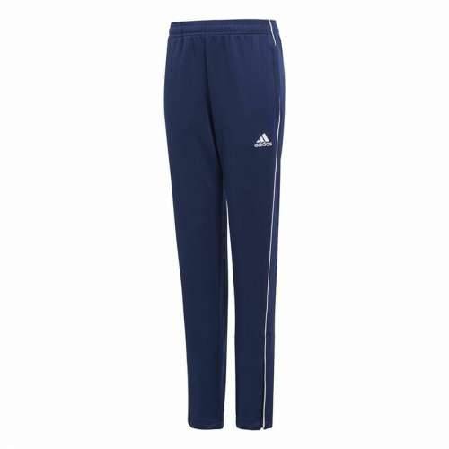 Dječji Donji Dio Trenirke Adidas Core 18 Cijena