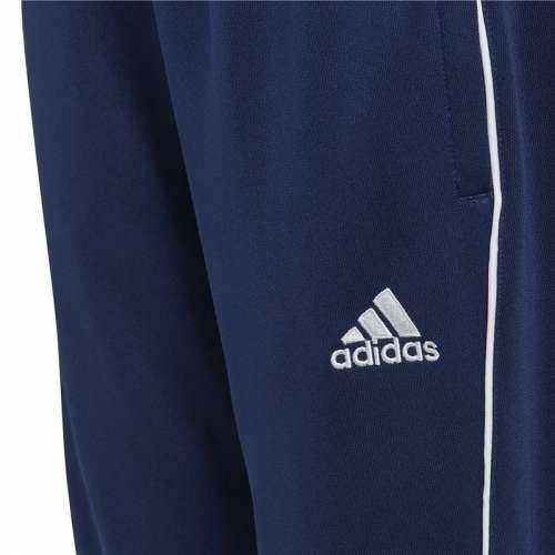 Dječji Donji Dio Trenirke Adidas Core 18 Cijena