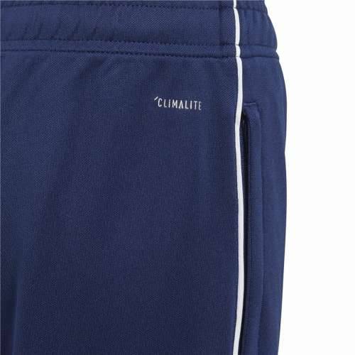 Dječji Donji Dio Trenirke Adidas Core 18 Cijena