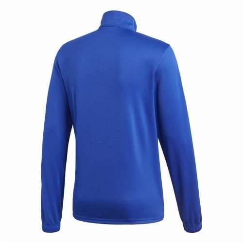 Ženska Košulja Dugih Rukava Adidas Core 18 Cijena