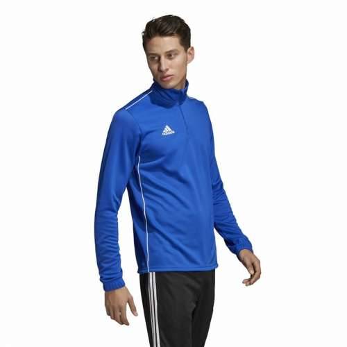 Ženska Košulja Dugih Rukava Adidas Core 18 Cijena