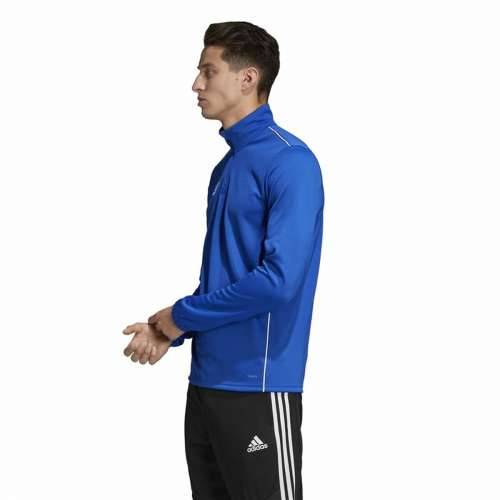 Ženska Košulja Dugih Rukava Adidas Core 18 Cijena