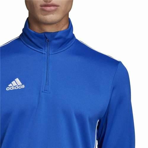 Ženska Košulja Dugih Rukava Adidas Core 18 Cijena