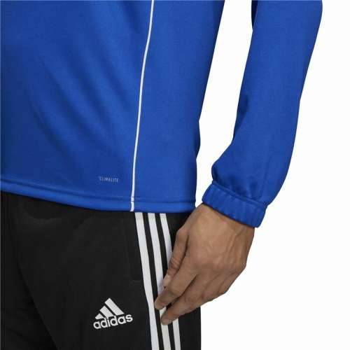 Ženska Košulja Dugih Rukava Adidas Core 18 Cijena