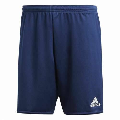 Dječke Sportske Kratke Hlače Adidas Parma 16 Tamno plava Cijena