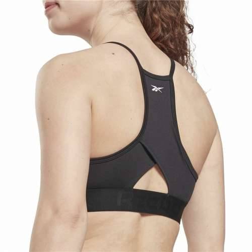 Sport-BH Reebok Strappy Crna Cijena