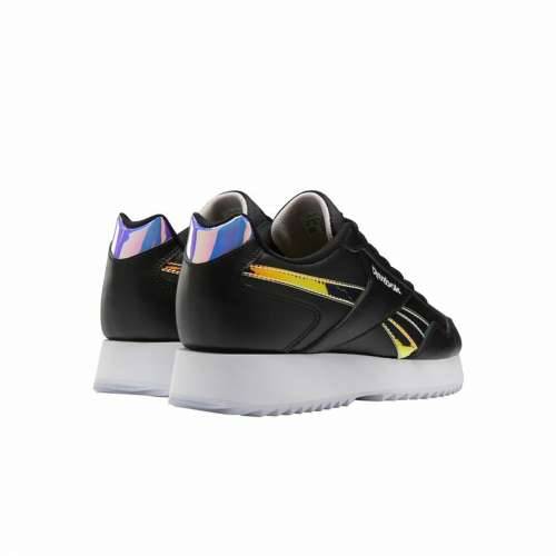 Sportske Tenisice za Žene Reebok Royal Glide Ripple Double W Dama Crna Cijena