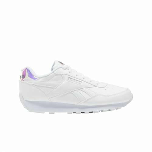 Sportske Tenisice za Žene Reebok Rewind Run W Dama Bijela Cijena