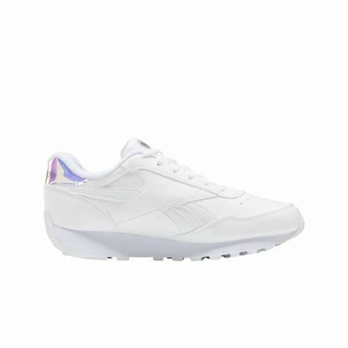 Sportske Tenisice za Žene Reebok Rewind Run W Dama Bijela Cijena
