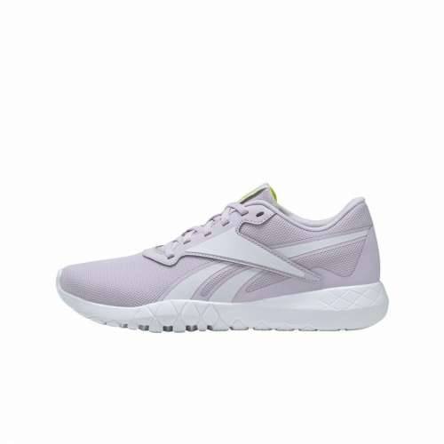 Sportske Tenisice za Žene Reebok Flexagon Energy Train 3 Dama Roza Cijena
