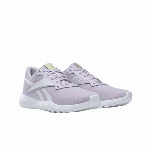 Sportske Tenisice za Žene Reebok Flexagon Energy Train 3 Dama Roza Cijena