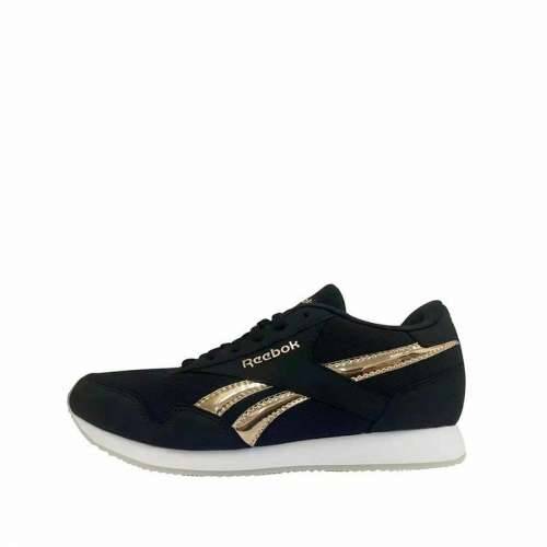 Sportske Tenisice za Žene Reebok Classic Jogger 3 Dama Crna Cijena