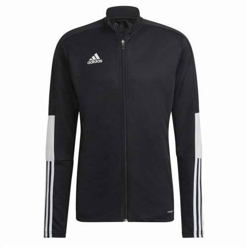 Muška Sportska Jakna Adidas Tiro Essentials Crna Cijena