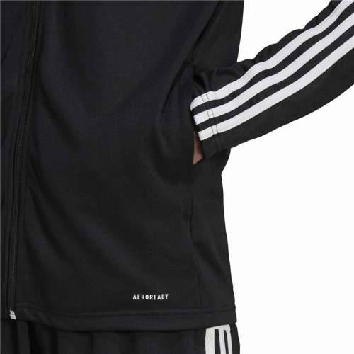 Muška Sportska Jakna Adidas Tiro Essentials Crna Cijena