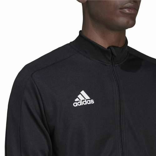 Muška Sportska Jakna Adidas Tiro Essentials Crna Cijena