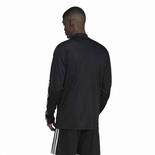 Muška Sportska Jakna Adidas Tiro Essentials Crna Cijena