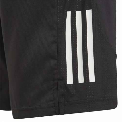 Dječke Sportske Kratke Hlače Adidas XFG Aeroready Crna Cijena