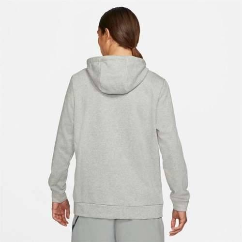 Muška Sportska Jakna Nike Dri-FIT Siva Cijena