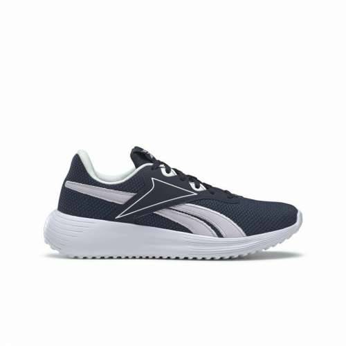 Sportske Tenisice za Žene Reebok  Lite 3.0 Mornarsko plava Cijena