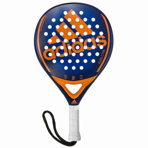 Reket za Padel Adidas A220 CTRL Plava Cijena