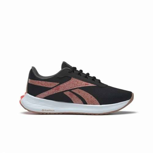 Sportske Tenisice za Žene Reebok Energen Plus Crna Cijena