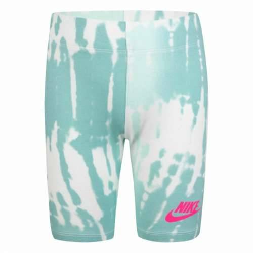 Sportske Tajice za Djecu Nike Printed  Akvamarin Cijena