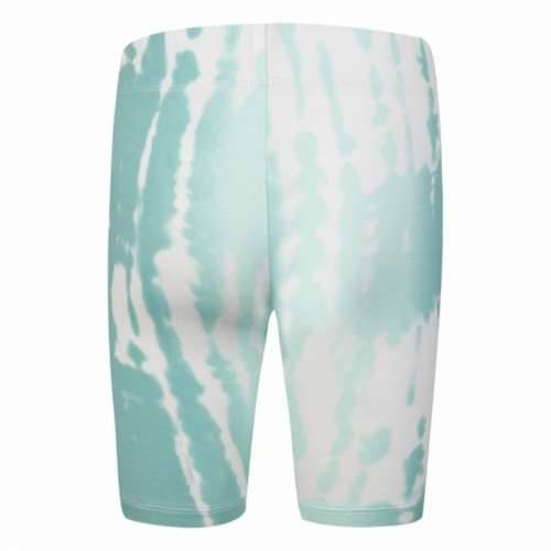 Sportske Tajice za Djecu Nike Printed  Akvamarin Cijena