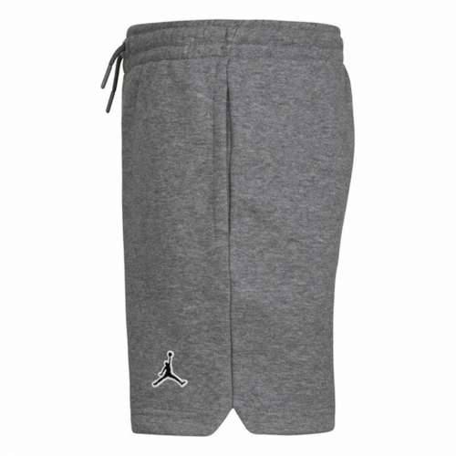 Dječke Sportske Kratke Hlače Nike Essentials  Tamno sivo Cijena