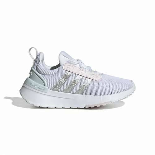 Tenisice za Trčanje za Djecu Adidas Racer TR21 Cijena