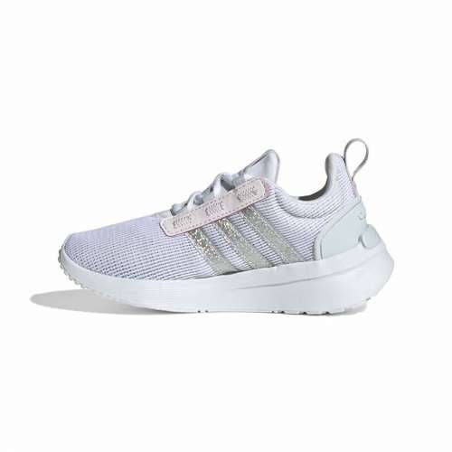 Tenisice za Trčanje za Djecu Adidas Racer TR21 Cijena