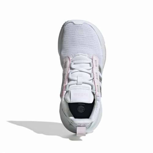 Tenisice za Trčanje za Djecu Adidas Racer TR21 Cijena