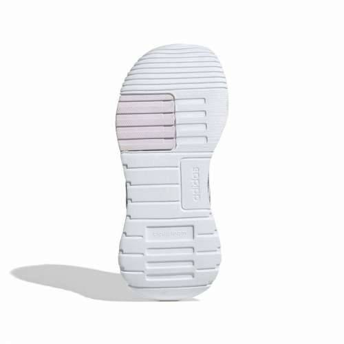 Tenisice za Trčanje za Djecu Adidas Racer TR21 Cijena