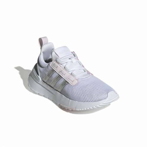 Tenisice za Trčanje za Djecu Adidas Racer TR21 Cijena