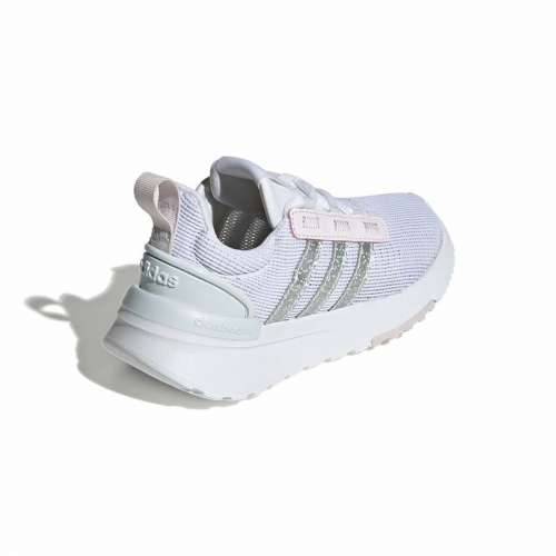 Tenisice za Trčanje za Djecu Adidas Racer TR21 Cijena