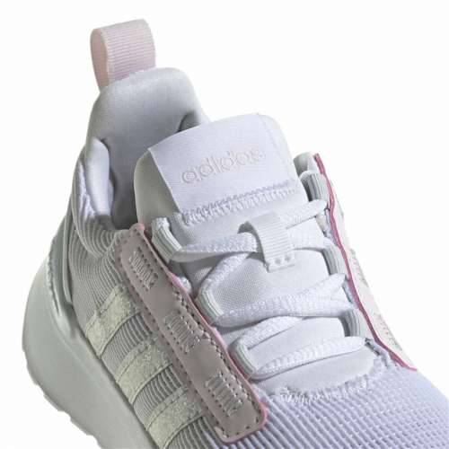 Tenisice za Trčanje za Djecu Adidas Racer TR21 Cijena