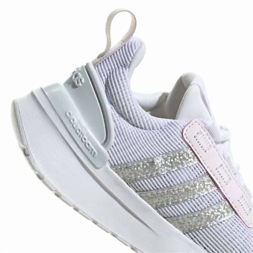Tenisice za Trčanje za Djecu Adidas Racer TR21 Cijena