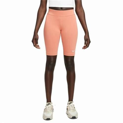 Ženske Sportske Tajice Nike Sportswear Essential Cijena