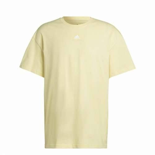 Muška Majica Kratkih Rukava Adidas Essentials FeelVivid Cijena