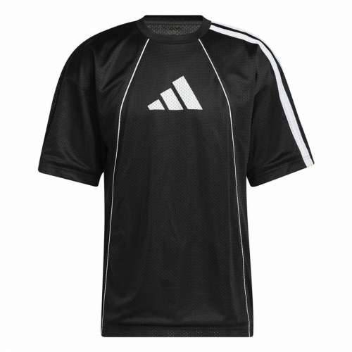 Košulja Adidas  Creator 365  Crna Cijena