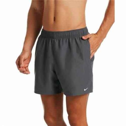 Muški Kupaći Kostim Nike 5” Volley  Cijena