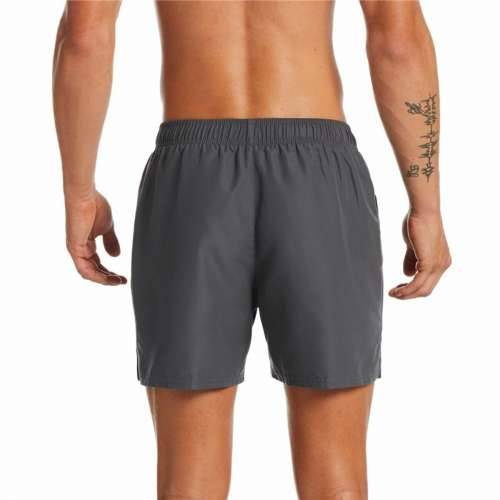 Muški Kupaći Kostim Nike 5” Volley  Cijena