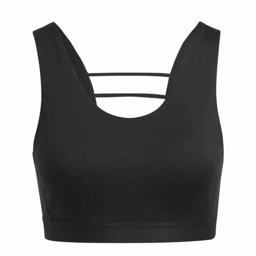 Sport-BH Adidas CoreFlow Luxe Crna Cijena
