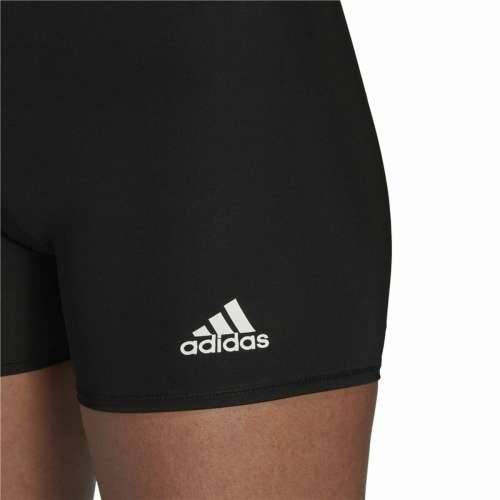 Sportske Kratke Hlače za Žene Adidas Techfit Period-Proof Crna 3” Cijena