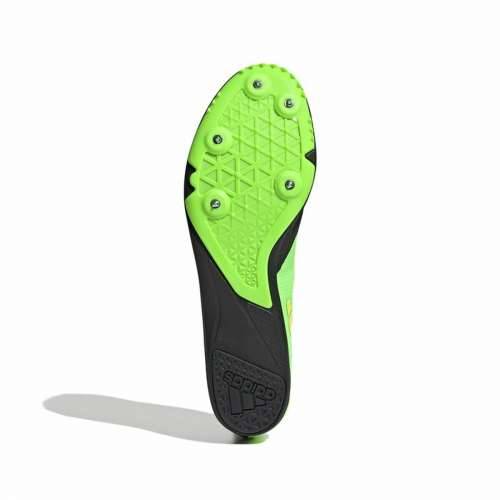 Muške Tenisice Adidas Distancestar Crna Moški Cijena