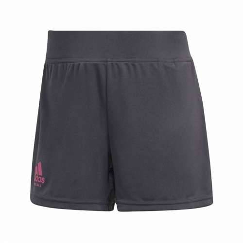 Sportske Kratke Hlače za Žene Adidas Crna Cijena