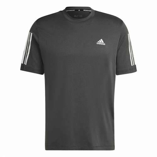 Muška Majica Kratkih Rukava Adidas  T-Shirt Cijena