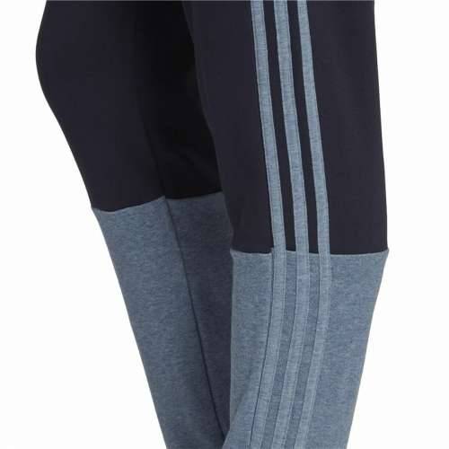 Hlače za Odrasle Adidas Essentials Mélange Siva Cijena