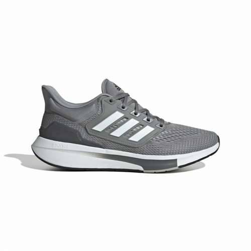 Muške Tenisice Adidas EQ21 Moški Cijena