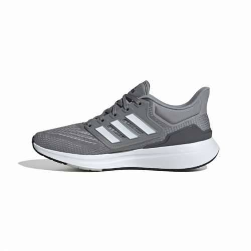 Muške Tenisice Adidas EQ21 Moški Cijena