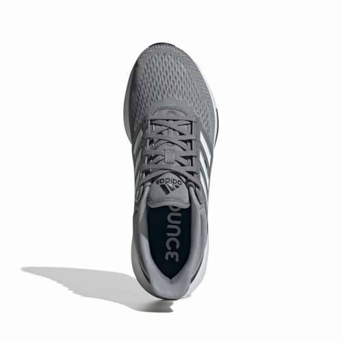 Muške Tenisice Adidas EQ21 Moški Cijena